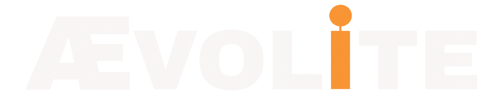 Aevolite